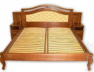 Desigen Holzmöbel Ideen APK Herunterladen