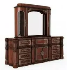 Desigen Holzmöbel Ideen APK Herunterladen