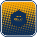 Learn Design Patterns - Design Patterns Tutorials APK