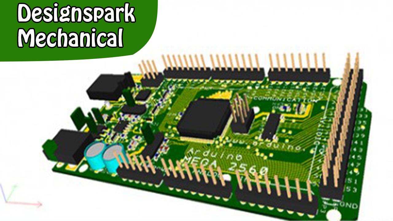 TÉLÉCHARGER DESIGNSPARK MECHANICAL FRANCAIS MECHANICAL TÉLÉCHARGER FRANCAIS DESIGNSPARK