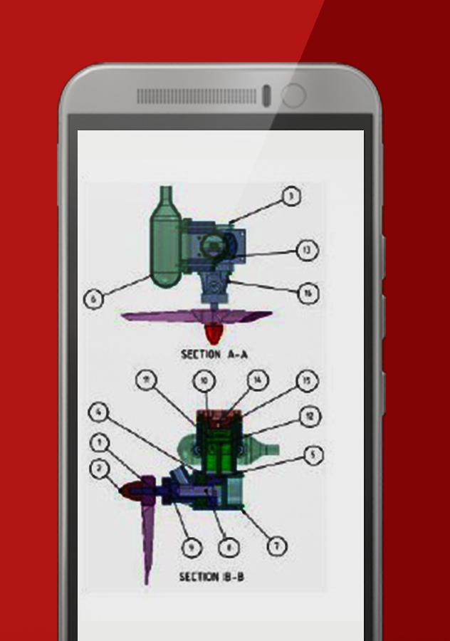 TÉLÉCHARGER DESIGNSPARK MECHANICAL FRANCAIS MECHANICAL FRANCAIS DESIGNSPARK TÉLÉCHARGER