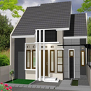 Design Minimalist Home APK