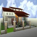 Design Modern House APK