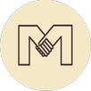GAS PARTS APK