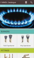 GAS PARTS 스크린샷 2