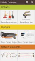 GAS PARTS 스크린샷 3