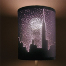 Design Night Lamp APK