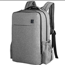 Design of Backpack APK