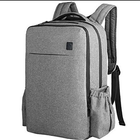 Icona Design of Backpack