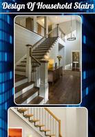 Design Of Household Stairs gönderen