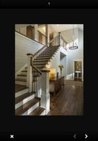 Design Of Household Stairs Ekran Görüntüsü 1