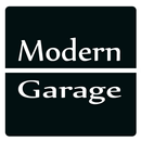 Design Of Modern Garage APK