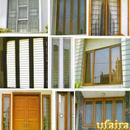 Design Of Window APK