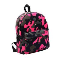 Design Of Teen Bag 2017 imagem de tela 2