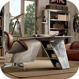 Конструкторское бюро бюро