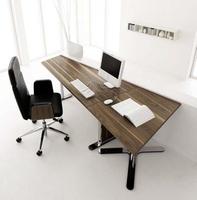 برنامه‌نما Design Office Desk عکس از صفحه