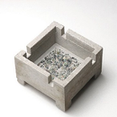 Design An Ashtray APK