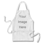 Design Apron APK