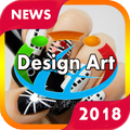 Design Art