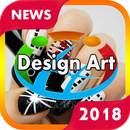 Design Art aplikacja