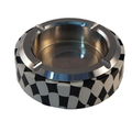 Design  Ashtray