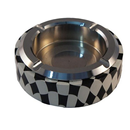 APK Design  Ashtray