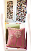 デザインボタンの工芸品 スクリーンショット 1