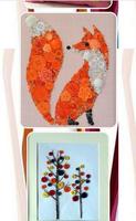 デザインボタンの工芸品 スクリーンショット 2