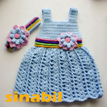 Design Baby Knitwear