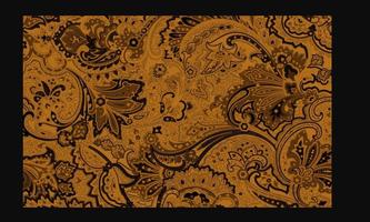 Batik-Design Screenshot 1