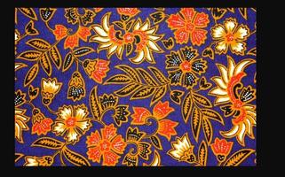 Batik-Design Screenshot 2