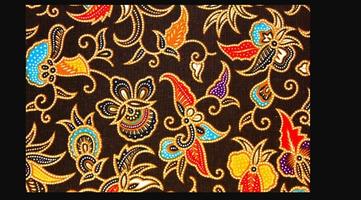 Batik-Design Screenshot 3