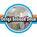 Design Bedroom Decor APK