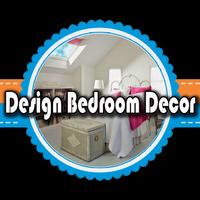 Design Bedroom Decor gönderen