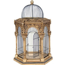 Cage à oiseaux design APK