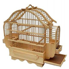 Design Bird Cage simgesi