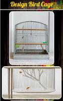 Design Bird Cage gönderen