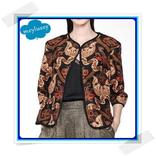 Design Blazer Women