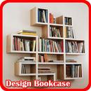 Design Bookcase APK