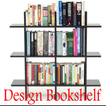 Design Bookshelf