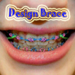 Design Brace