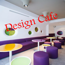 APK Design Cafe