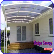 Design Canopy