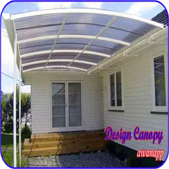 Design Canopy APK download