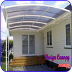 Design Canopy APK