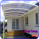 Design Canopy APK