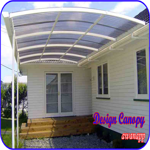 Design Canopy