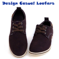 Design Casual Loafers