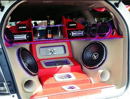 Audio tuning. Car Audio System. Коллекция car Audio. Аудио система гх47.