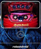 Design Car Audio System স্ক্রিনশট 1